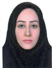 وکیل شبنم پولادین