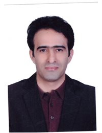 وکیل مهدی ارجمندی