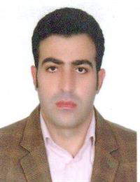 وکیل کیومرث رومی پور