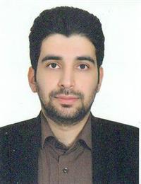 وکیل علی عادلی