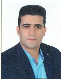 وکیل محمد سبزیاری