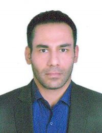 وکیل علیرضا مهرابی