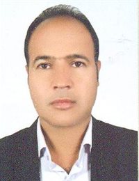 وکیل علی فرض اعظمی