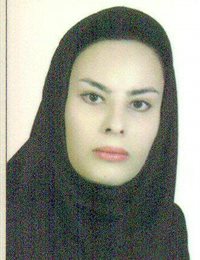 وکیل سحر جان جانی گودرزی