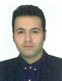 وکیل پویا خاکی