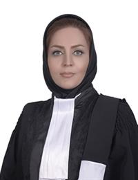 وکیل زهرا نوری