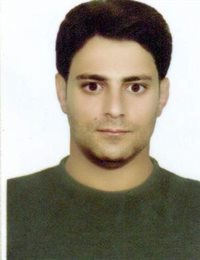 وکیل مسعود  حقداریان