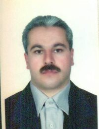 وکیل هاشم باویسی