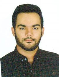 وکیل محمد بازرگان