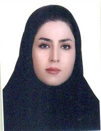 وکیل لیلا گراوند