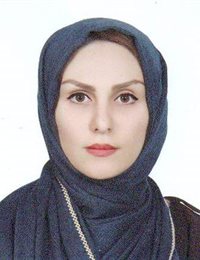 وکیل سیده فاطمه موسوی روزبهانی کانون لرستان