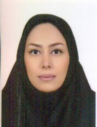 وکیل پریسا سرتیپی