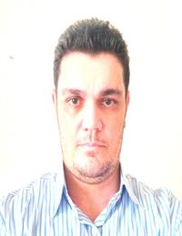 وکیل میلاد صحرایی