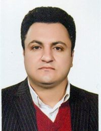وکیل محمد قاسمیان گیزه رود