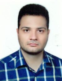 وکیل محمد گیل آبادی