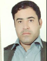 وکیل جواد  جلیلیان