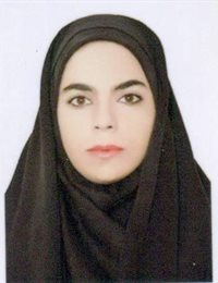 وکیل رضوان  قنبری
