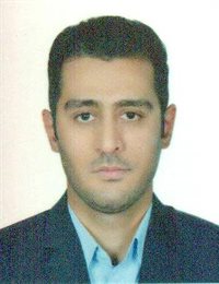 وکیل سینا رحمتی