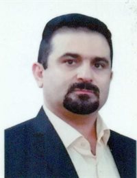 وکیل فرید فیضی سرارودی
