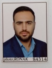 وکیل مسلم اسکندری