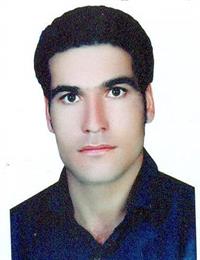 وکیل افشین دالوند