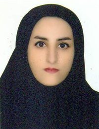 وکیل شادی کیماسی