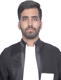 وکیل حسن دکامئی