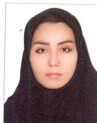 وکیل فاطمه نجاتی