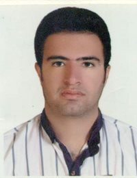 وکیل سیدنوید موسوی چشمه ماکان