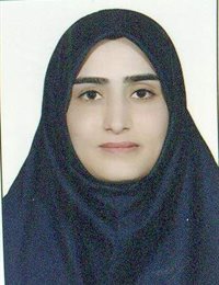 وکیل فاطمه شعبان