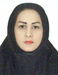 وکیل زینب ساکی پور