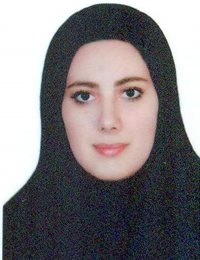 وکیل مهشید ابوالحسنی