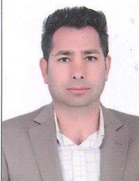 وکیل علی آتشی