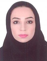 وکیل سارا احمدزاده سروستانی