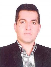 وکیل سعید احمدی اسلام لو