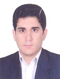 وکیل حسن احمدی نژاد