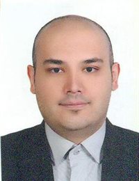 وکیل پوریا ارشدی