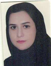 وکیل سکینه افژولند