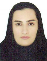 وکیل فرزانه اکبریان نسب