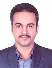 وکیل عباس اکرام زاده