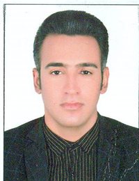 وکیل فرهاد الماسیان کیا
