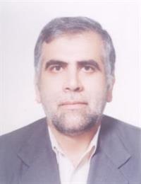 وکیل مسعود عباسی
