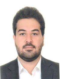 وکیل سید خشایار امی
