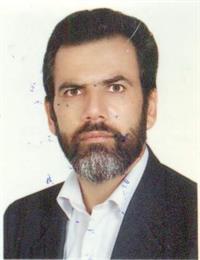 وکیل محمدجواد امیدوار شهرخفری