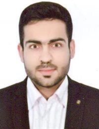 وکیل علیرضا امیدی