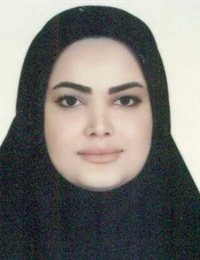 وکیل راحله امیری