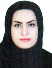 وکیل طیبه امیری