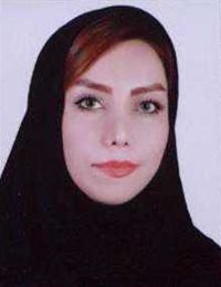 وکیل امل امینی