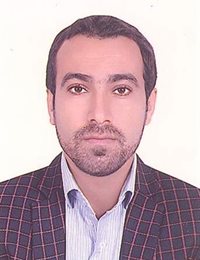 وکیل عبدالعظیم انصاری