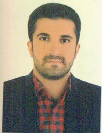 وکیل حسن انصاری